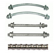 Steel-Stud
