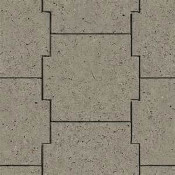 concrete-block
