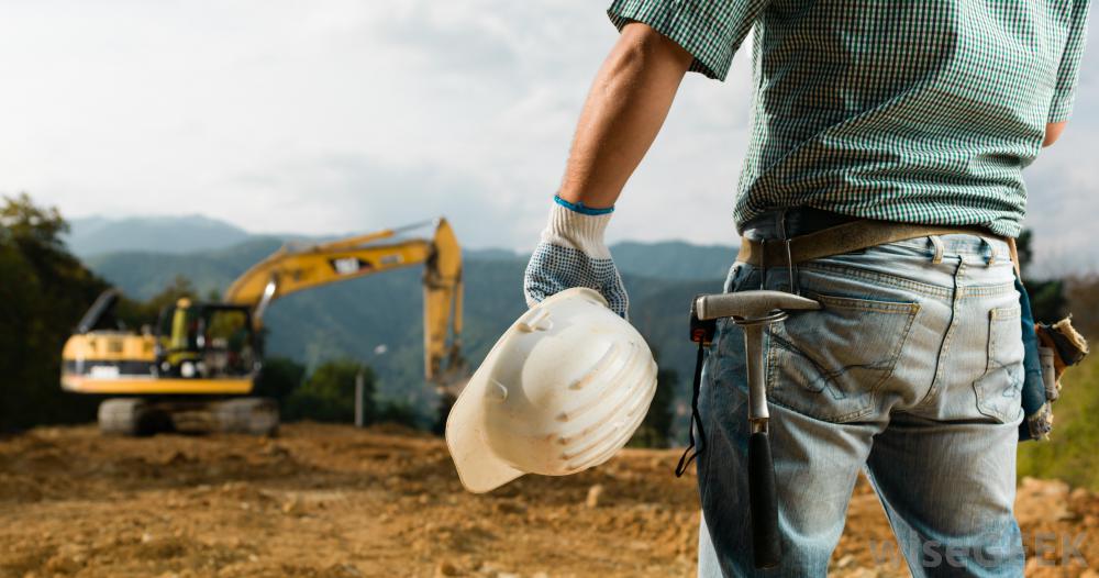 construction-worker