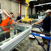 manufacturing5
