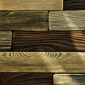 wood-panel