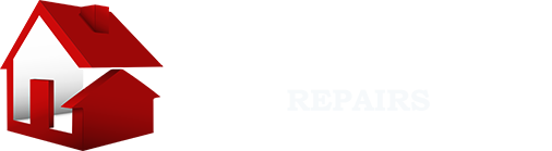 Handyman Property Repairs Handyman Property Repairs