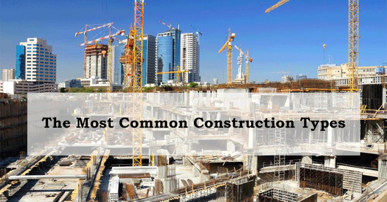 cover-of-type-construction