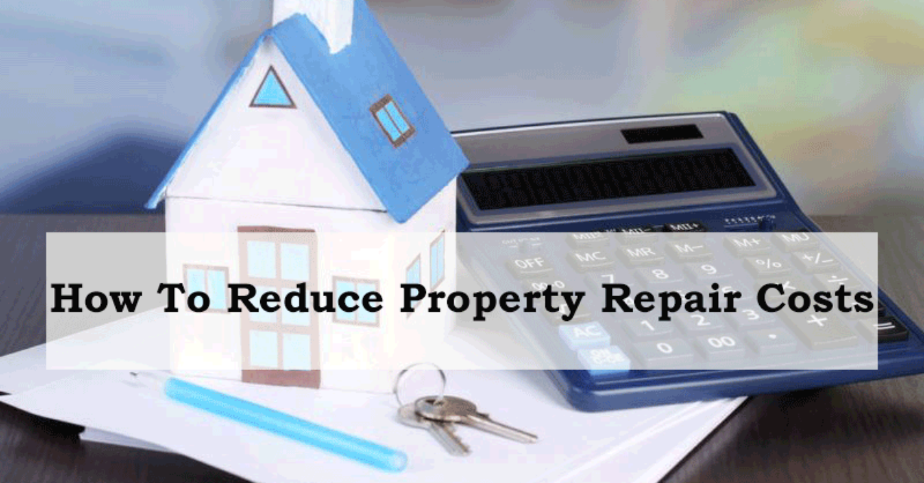 cover-reduce-property-repair