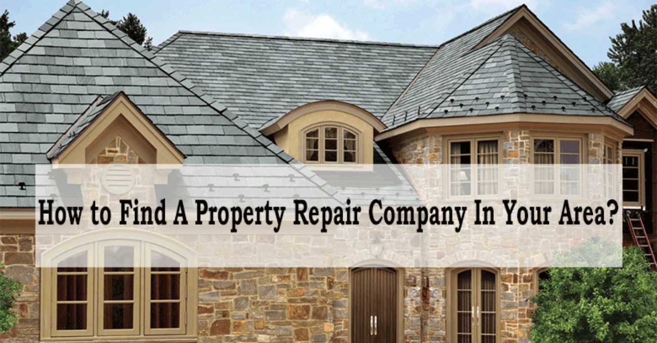 cover-search-repair-home