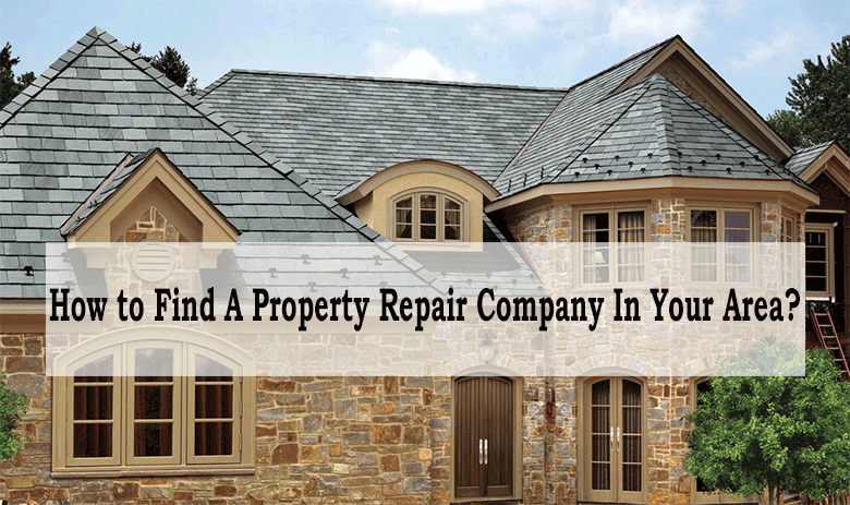 cover-search-repair-home